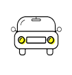 license light bulb