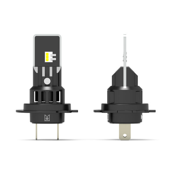 Concept Series H7 LED Bulb Kit - 21071