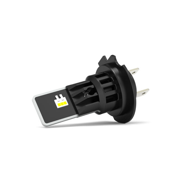Concept Series H7 LED Bulb Kit - 21071