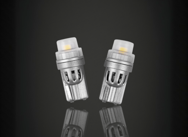 ECO Series 194 LED Mini Bulbs White – 3110S