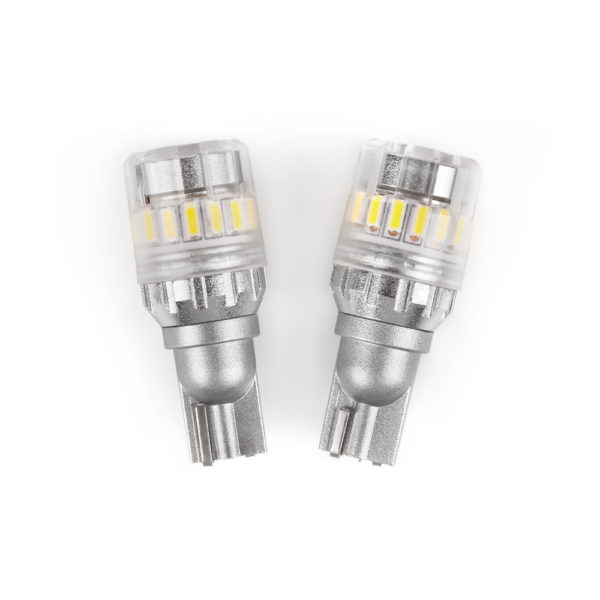 ECO Series 921  LED Bulbs White – 3115W
