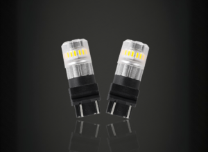 ECO Series WT21W LED Light Bulbs  White - 3121W