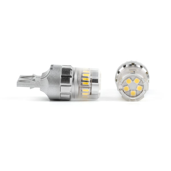 ECO Series 7440/7443 LED Light Bulbs White – 3173W