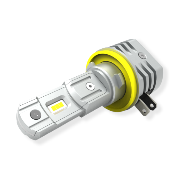 Concept Series H11B LED Bulb Kit – 2111B