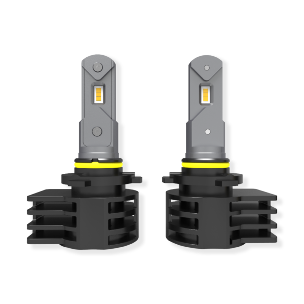 Concept Series H10 LED Bulb Kit - 21101