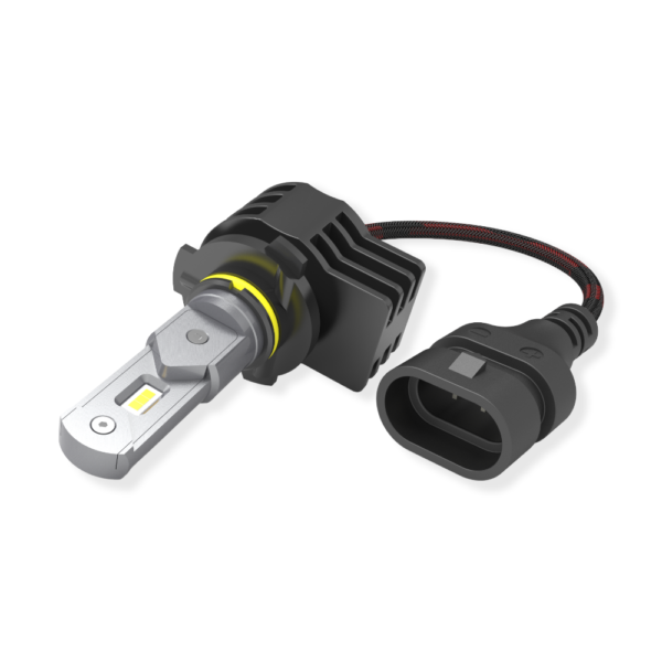 Concept Series H10 LED Bulb Kit - 21101