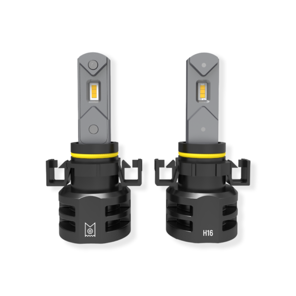 Concept Series H16/5202 LED Bulb Kit - 21161