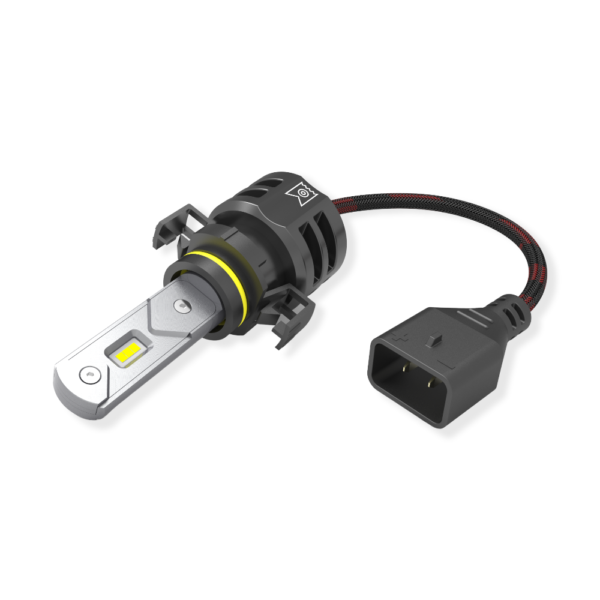 Concept Series H16/5202 LED Bulb Kit - 21161