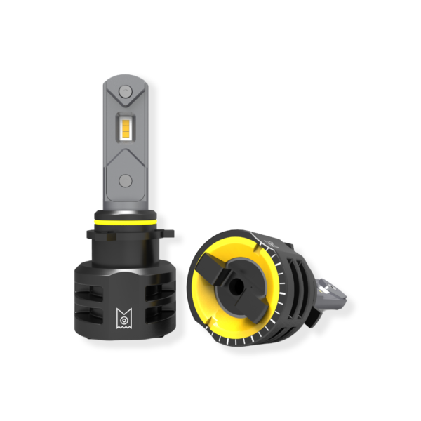 Concept Series PSX26W LED Bulb Kit - 21261