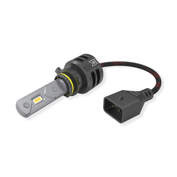 Concept Series PSX26W LED Bulb Kit - 21261