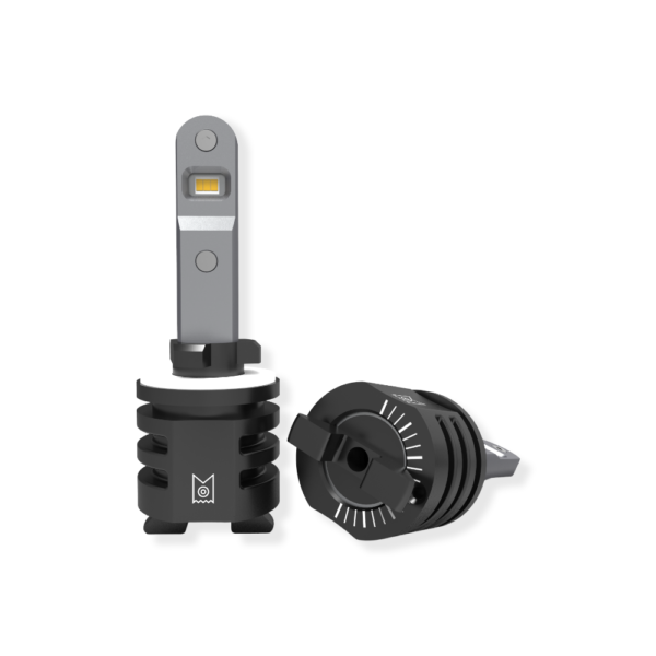 Concept Series 880/881 LED Bulb Kit - 21801
