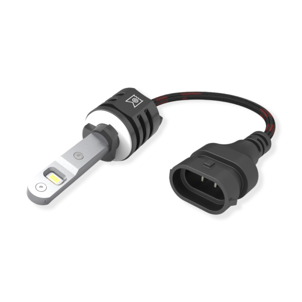 Concept Series 880/881 LED Bulb Kit - 21801