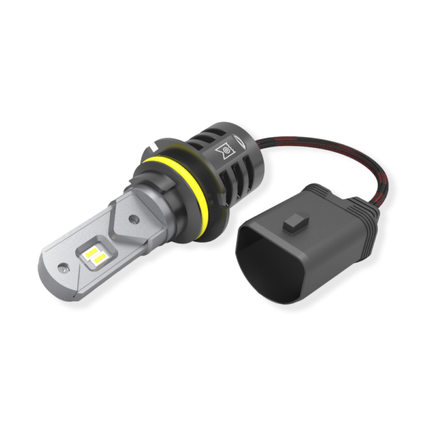 Concept Series 9004 LED Bulb Kit - 21941