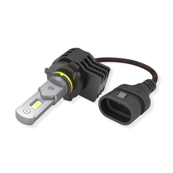 Concept Series 9005 LED Bulb Kit - 21951