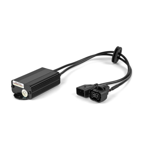 ALL IN ONE HARNESS PSX26W/PSX24W/P13W/ SET - 20262