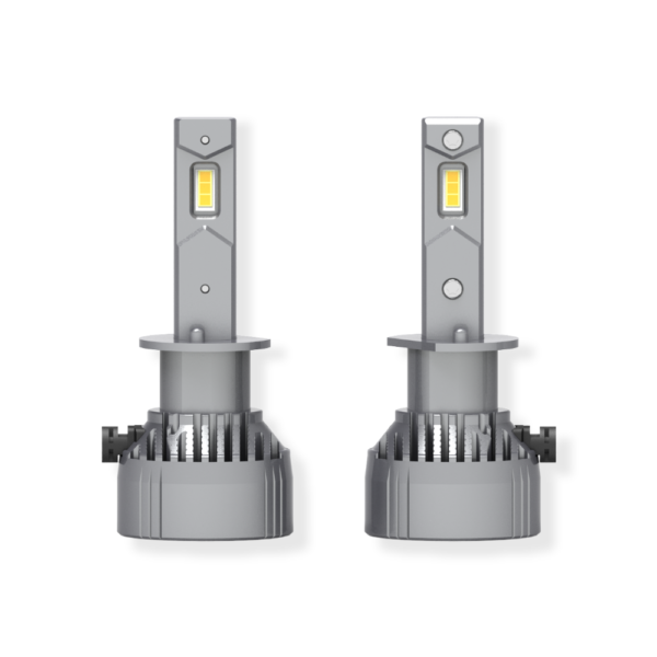 Xtreme Series H1 LED Bulb Kit - 22011