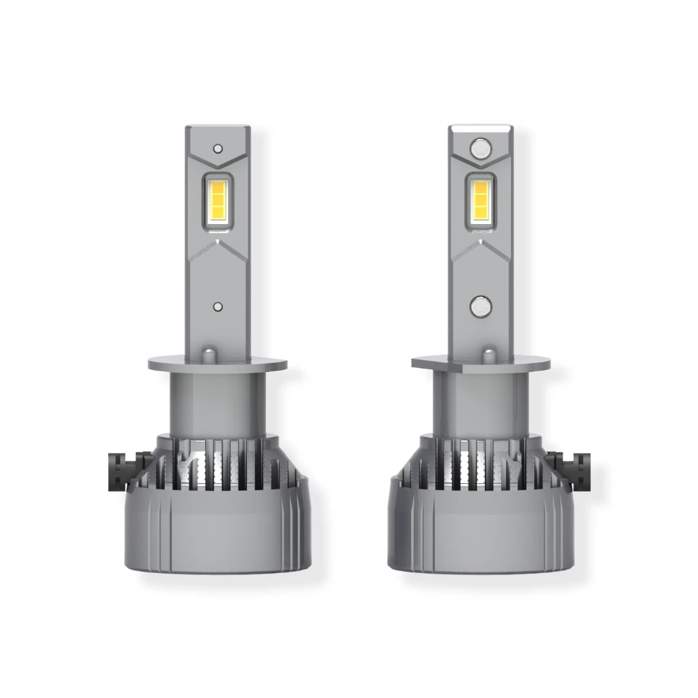 Xtreme Series H1 LED Bulb Kit - 22011