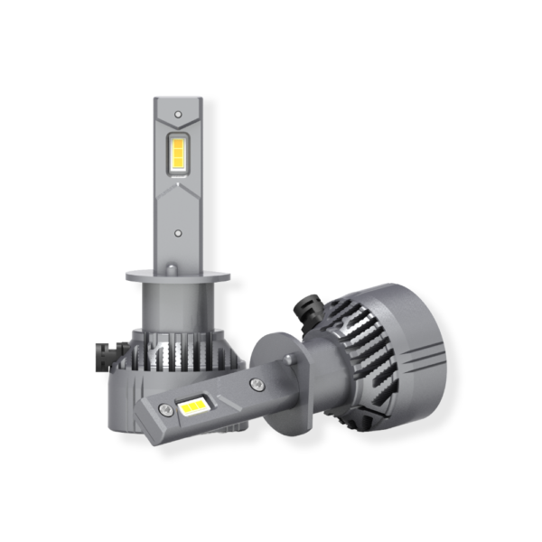 Xtreme Series H1 LED Bulb Kit - 22011