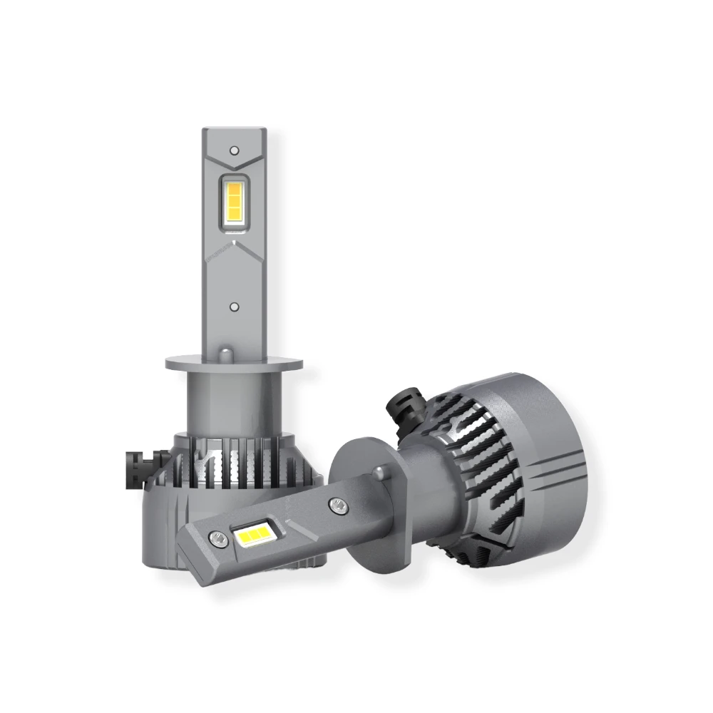 Xtreme Series H1 LED Bulb Kit - 22011