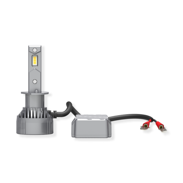 Xtreme Series H1 LED Bulb Kit - 22011