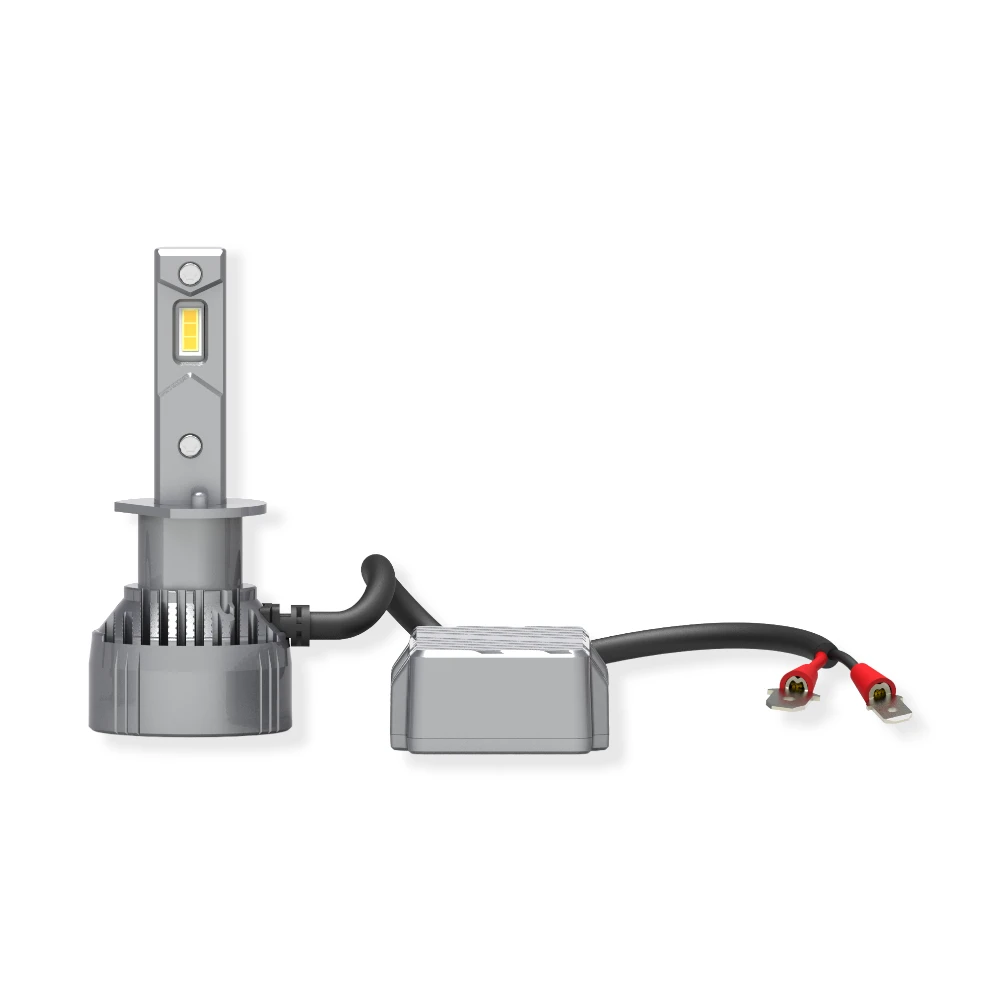 Xtreme Series H1 LED Bulb Kit - 22011
