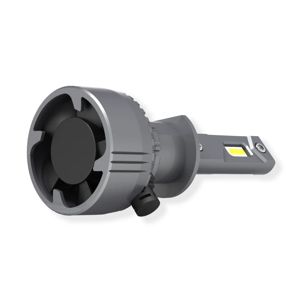 Xtreme Series H1 LED Bulb Kit - 22011