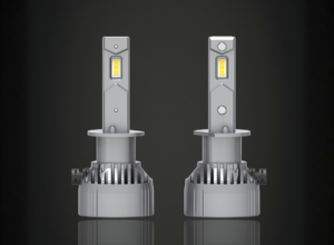 Xtreme Series H1 LED Bulb Kit - 22011