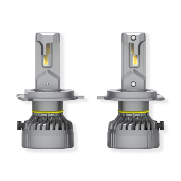 Xtreme Series H4 LED Bulb Kit - 22041