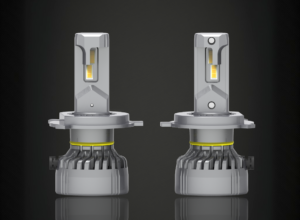 Xtreme Series H4 LED Bulb Kit - 22041