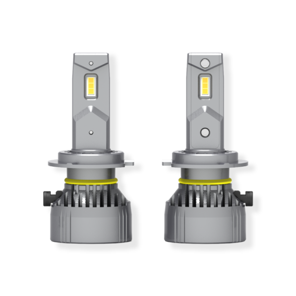 Xtreme Series H7 LED Bulb Kit - 22071