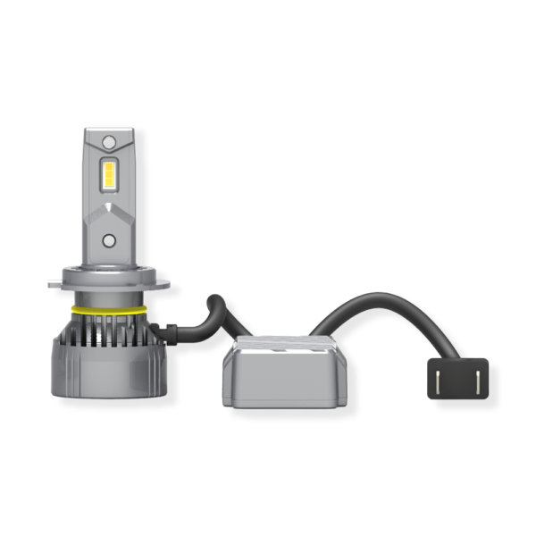 Xtreme Series H7 LED Bulb Kit - 22071