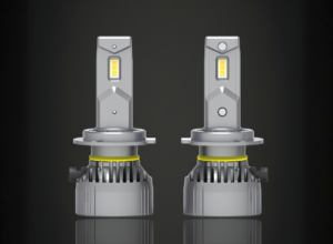 Xtreme Series H7 LED Bulb Kit - 22071