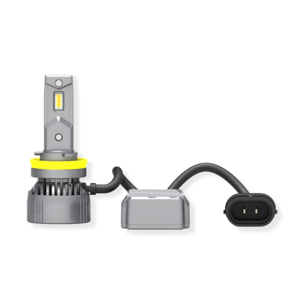 Xtreme Series H8/H9/H11/H16 (JP) LED Bulb Kit - 22111