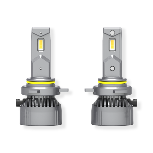 Xtreme Series 9012 LED Bulb Kit - 22121