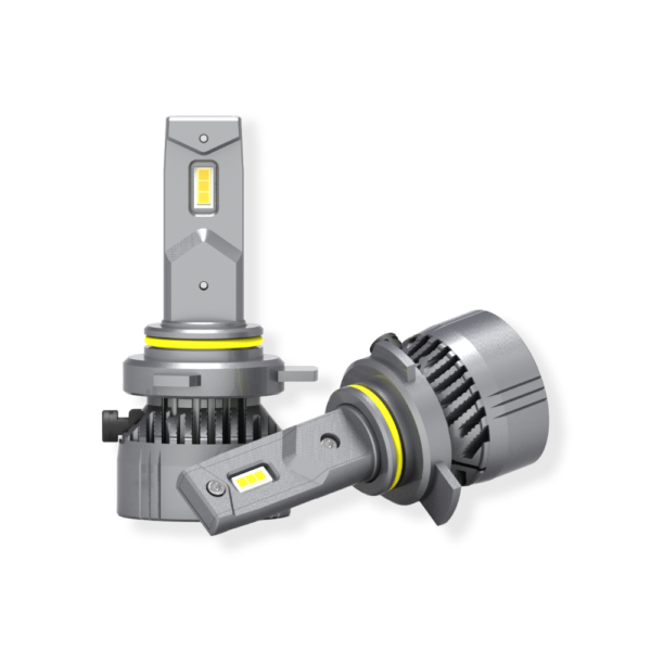 Xtreme Series 9012 LED Bulb Kit - 22121