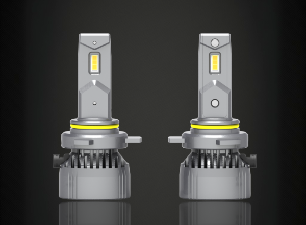 Xtreme Series 9012 LED Bulb Kit - 22121