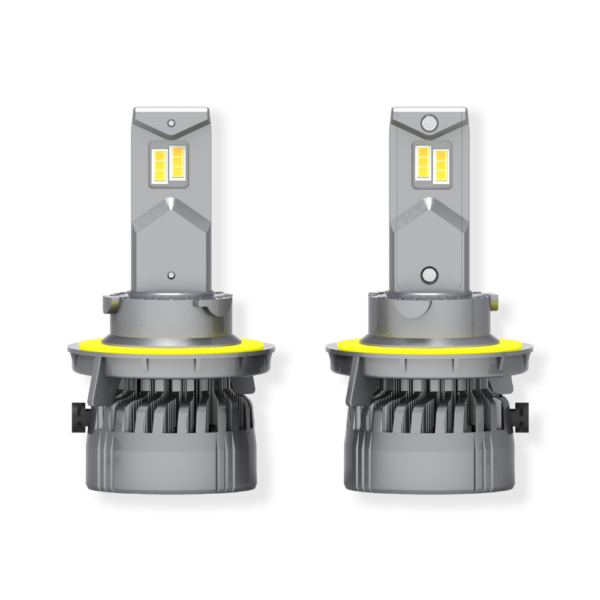 Xtreme Series H13 LED Bulb Kit - 22131