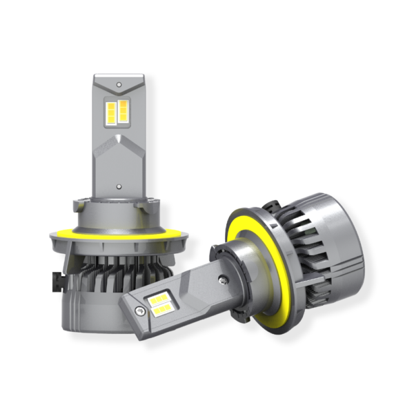 Xtreme Series H13 LED Bulb Kit - 22131