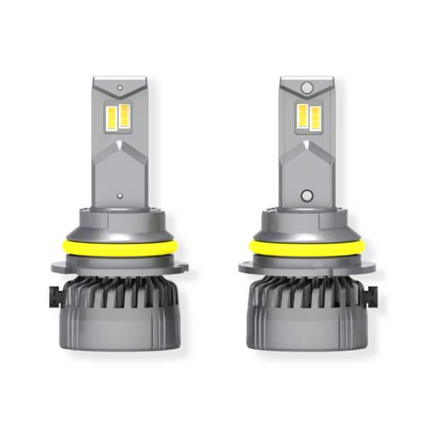 Xtreme Series 9004 LED Bulb Kit - 22941