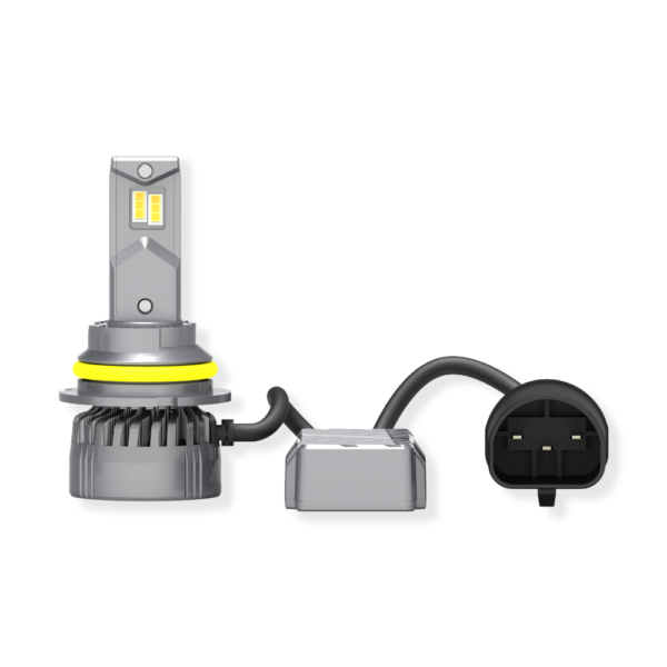 Xtreme Series 9004 LED Bulb Kit - 22941