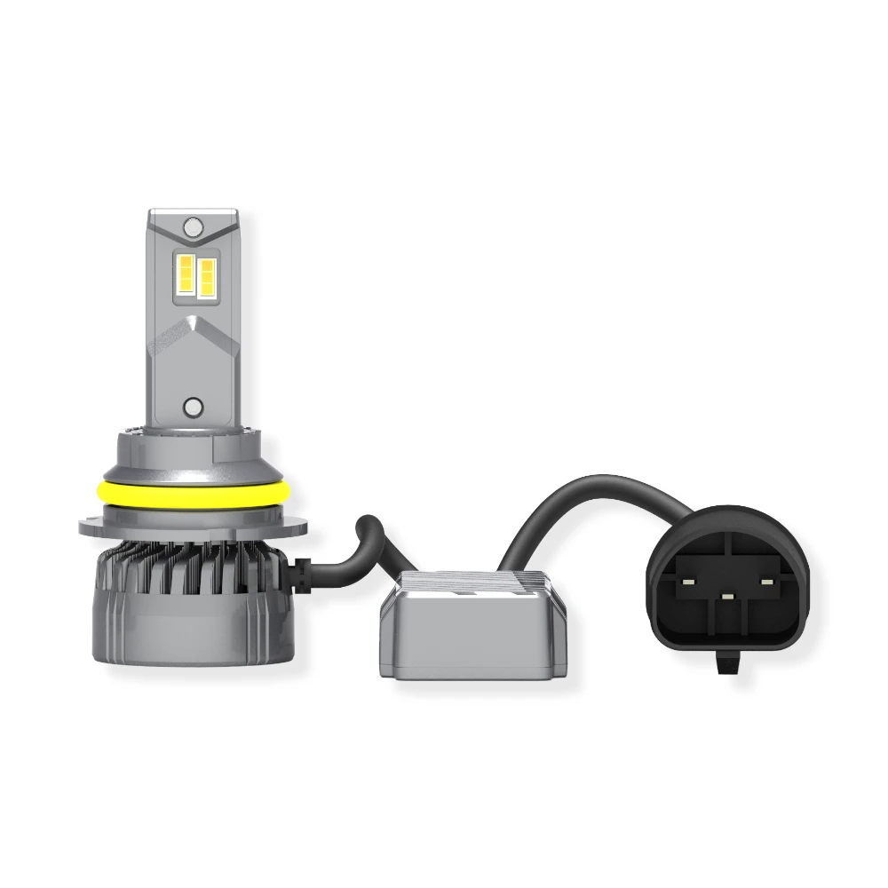 Xtreme Series 9004 LED Bulb Kit - 22941