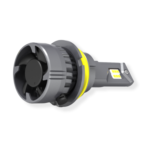 Xtreme Series 9004 LED Bulb Kit - 22941