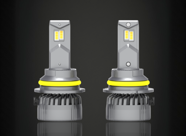 Xtreme Series 9004 LED Bulb Kit - 22941
