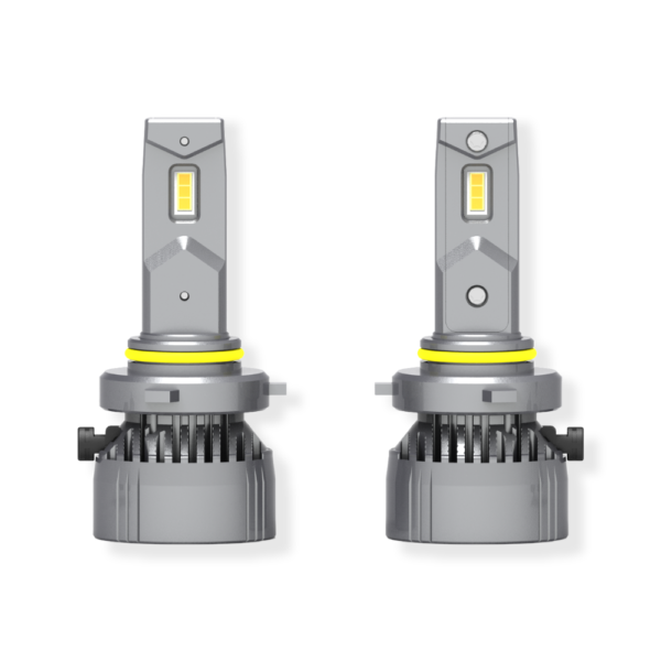 Xtreme Series 9005 LED Bulb Kit - 22951