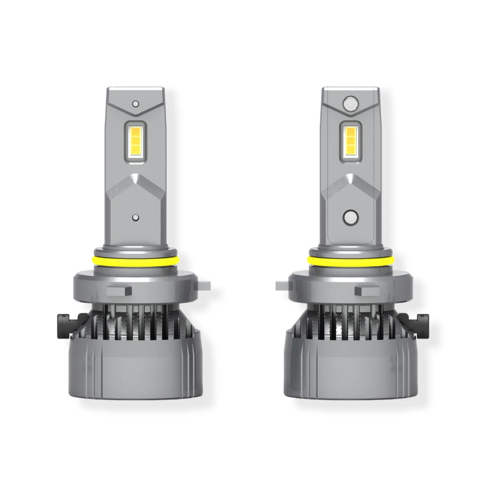 Xtreme Series 9005 LED Bulb Kit - 22951