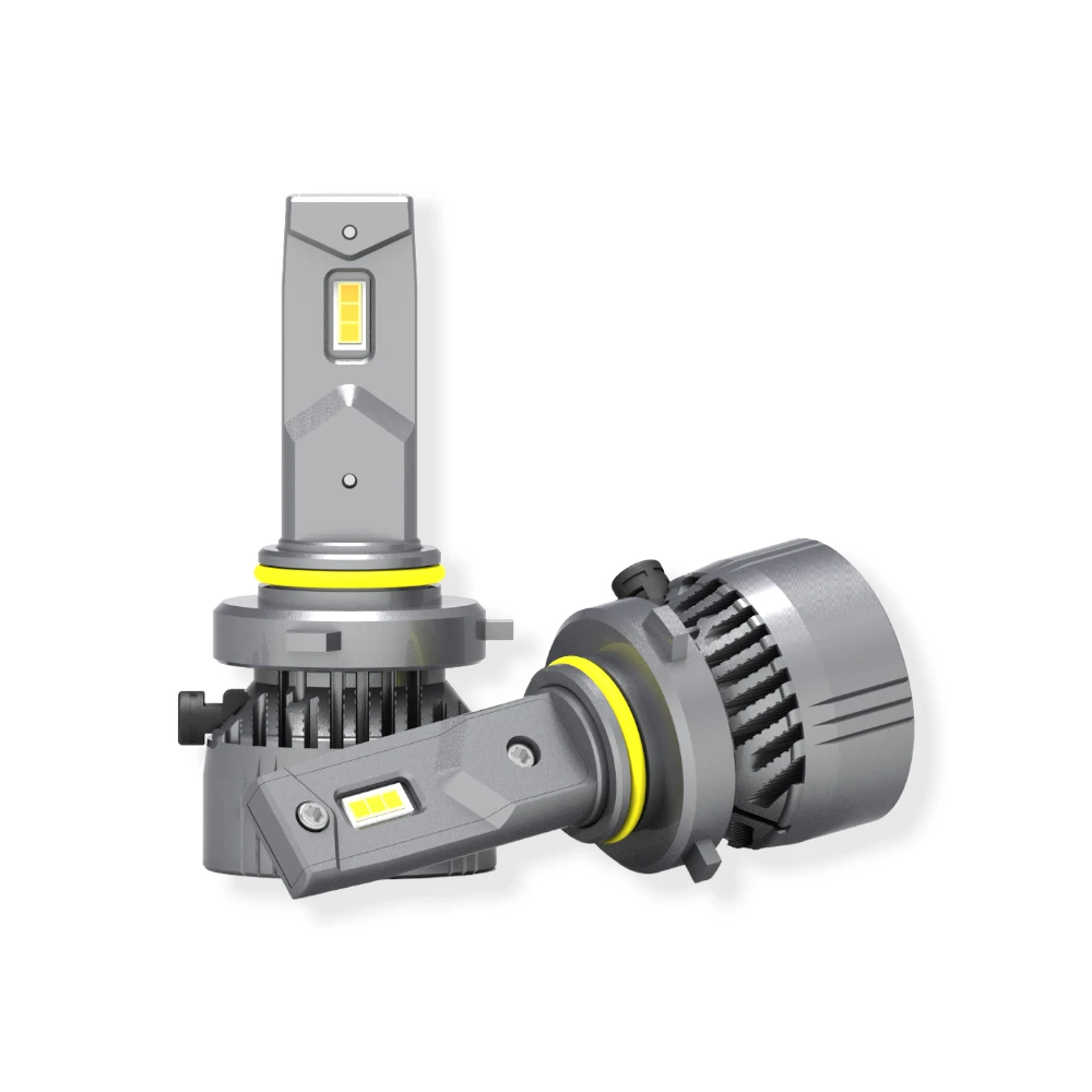 Xtreme Series 9005 LED Bulb Kit - 22951