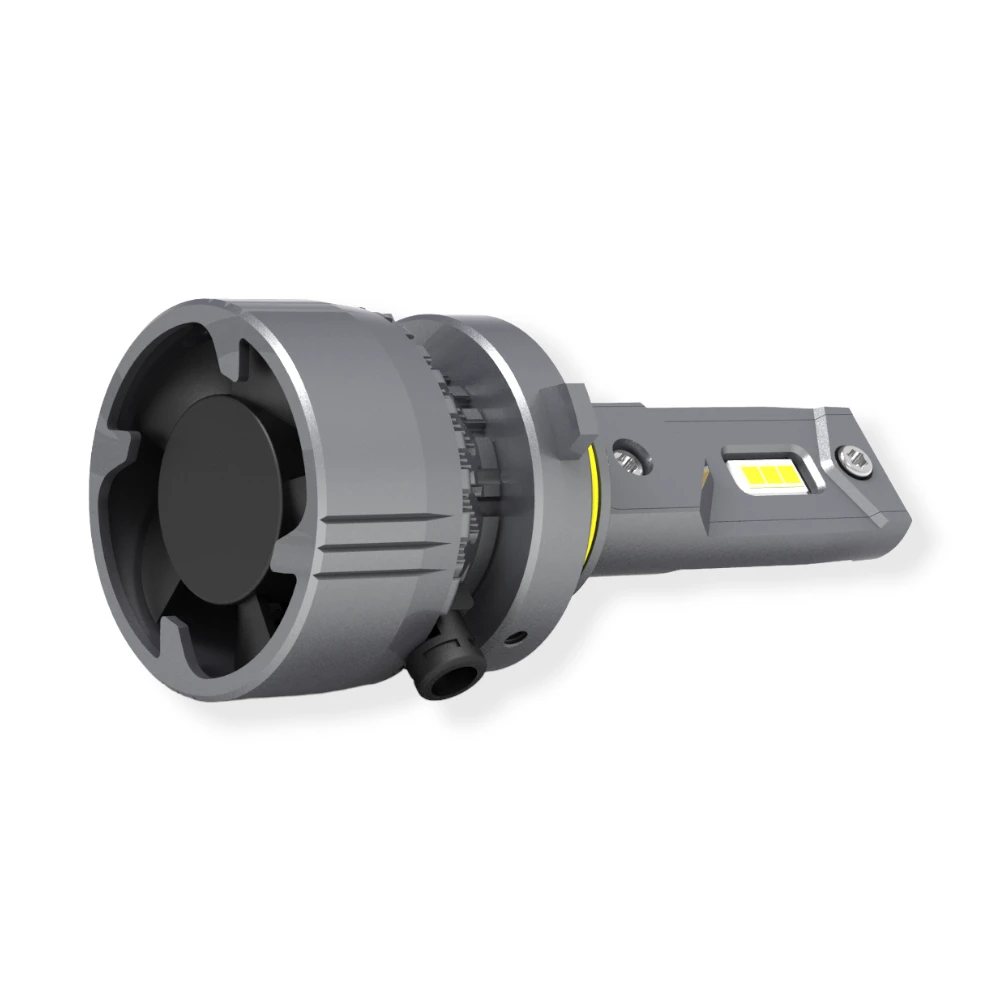 Xtreme Series 9005 LED Bulb Kit - 22951