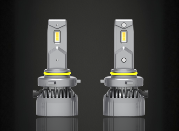 Xtreme Series 9005 LED Bulb Kit - 22951
