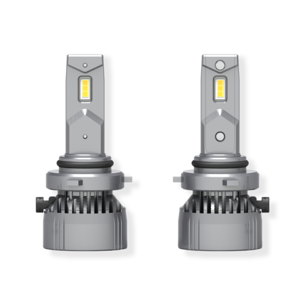 Xtreme Series 9006 LED Bulb Kit - 22961