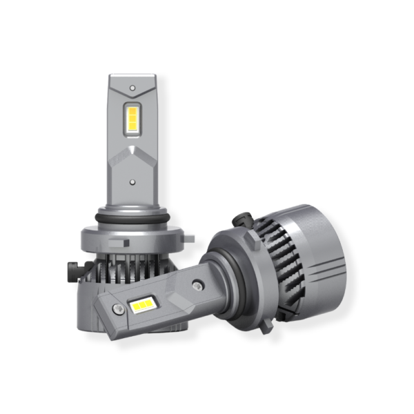 Xtreme Series 9006 LED Bulb Kit - 22961